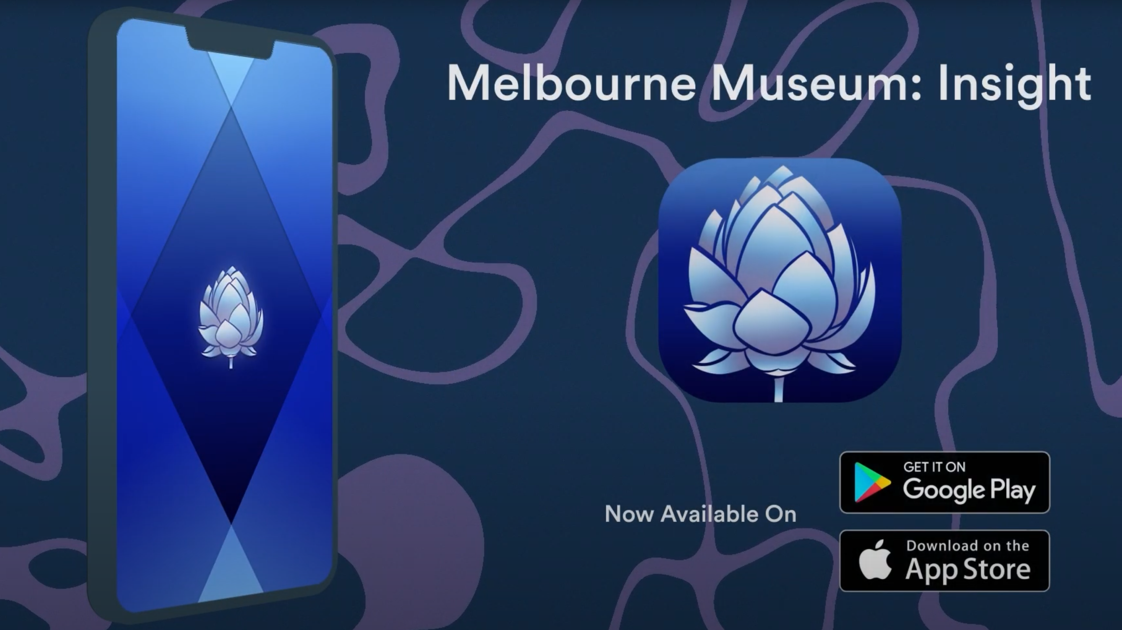 Melbourne Museum