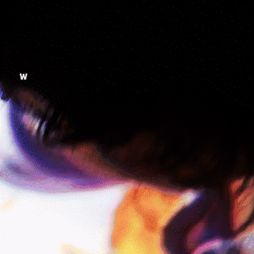 Abstract Animation 1