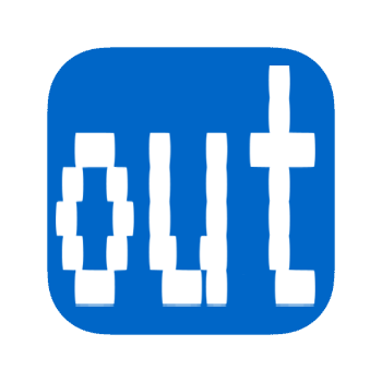 LinkedOut